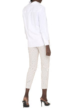 Load image into Gallery viewer, Stretch poplin shirt
