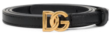 Load image into Gallery viewer, Belt with logo
