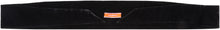 Load image into Gallery viewer, Caterina velvet belt
