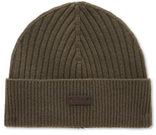 Load image into Gallery viewer, Knit hat
