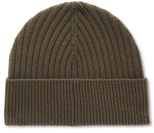 Load image into Gallery viewer, Knit hat
