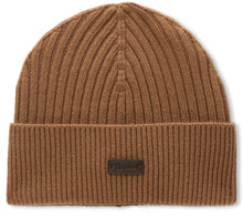 Load image into Gallery viewer, Knitted cap
