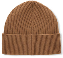 Load image into Gallery viewer, Knitted cap
