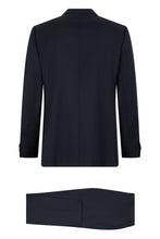 Load image into Gallery viewer, Two-piece wool suit
