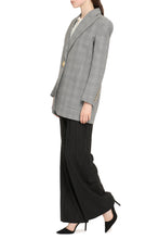 Load image into Gallery viewer, Virgin wool jacket
