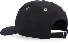 Load image into Gallery viewer, Cotton baseball cap
