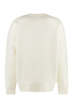 Load image into Gallery viewer, Virgin wool sweater
