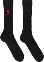 Load image into Gallery viewer, Set of three socks
