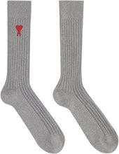 Load image into Gallery viewer, Set of three socks
