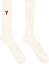 Load image into Gallery viewer, Set of three socks
