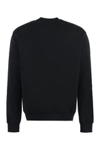 Load image into Gallery viewer, Cotton sweatshirt
