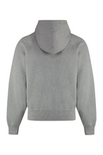 Load image into Gallery viewer, Cotton hoodie
