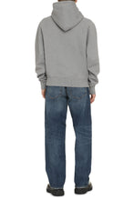 Load image into Gallery viewer, Cotton hoodie
