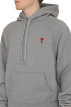 Load image into Gallery viewer, Cotton hoodie
