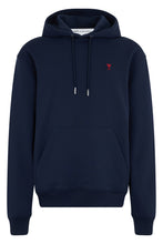 Load image into Gallery viewer, Hoodie made of cotton
