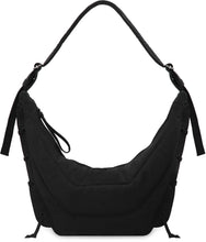 Load image into Gallery viewer, Medium Soft Game Crossbody bag
