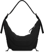Load image into Gallery viewer, Medium Soft Game Crossbody bag
