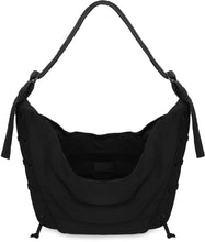 Load image into Gallery viewer, Medium Soft Game Crossbody bag
