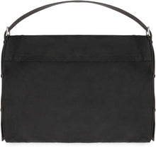 Load image into Gallery viewer, Handbag Trench Pocket Medium
