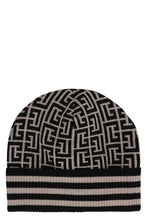 Load image into Gallery viewer, Wool hat
