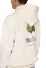 Load image into Gallery viewer, Oranger hooded sweatshirt
