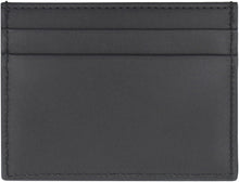 Load image into Gallery viewer, Leather card holder
