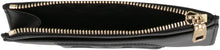Load image into Gallery viewer, DG Logo leather card holder
