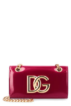 Load image into Gallery viewer, Calfskin leather phone bag
