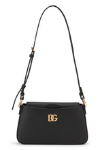 Load image into Gallery viewer, Shoulder bag with adjustable strap
