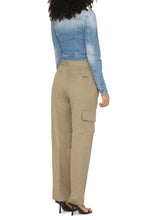 Load image into Gallery viewer, Denim jacket
