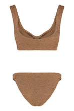 Load image into Gallery viewer, Juno Plain color bikini
