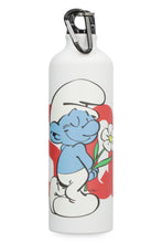 Load image into Gallery viewer, Steel bottle
