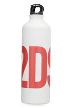Load image into Gallery viewer, Steel bottle
