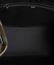 Load image into Gallery viewer, Canvas tote bag
