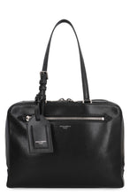 Load image into Gallery viewer, Ellis leather bag
