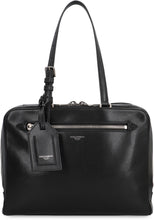 Load image into Gallery viewer, Ellis leather bag
