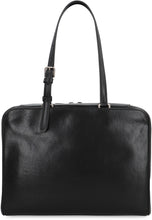 Load image into Gallery viewer, Ellis leather bag
