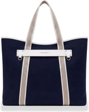 Load image into Gallery viewer, Shopping bag Essence
