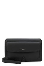 Load image into Gallery viewer, Leather pouch
