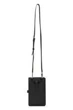 Load image into Gallery viewer, Leather pouch
