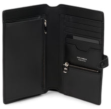 Load image into Gallery viewer, Leather pouch
