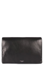 Load image into Gallery viewer, Soave leather crossbody bag
