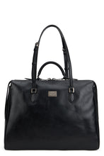 Load image into Gallery viewer, Victory bag in calfskin
