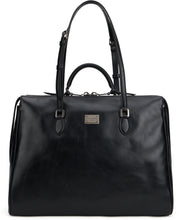 Load image into Gallery viewer, Victory bag in calfskin
