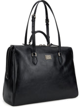 Load image into Gallery viewer, Victory bag in calfskin
