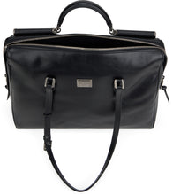 Load image into Gallery viewer, Victory bag in calfskin

