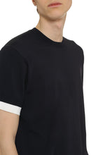 Load image into Gallery viewer, Knitted T-shirt
