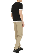 Load image into Gallery viewer, Knitted T-shirt
