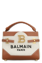 Load image into Gallery viewer, B-Buzz handbag
