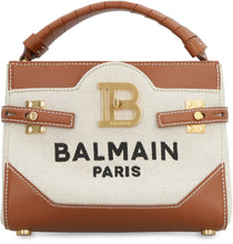 Load image into Gallery viewer, B-Buzz handbag
